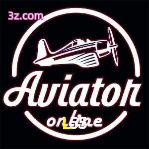 Aviator