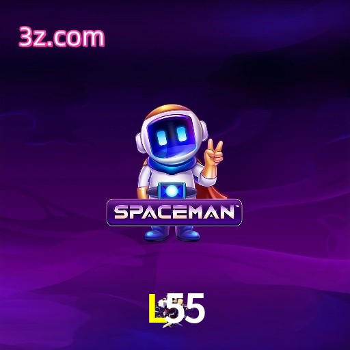 Spaceman